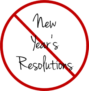 New-Years-Resolutions_2